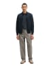 Marc O'Polo Strickjacke regular in Peppercorn Grey