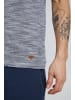 BLEND T-Shirt BHJakob in Natur