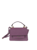 Pierre Cardin Handtasche in PURPLE
