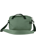 FJÄLLRÄVEN Crossbody High Coast in Hellgrün