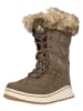 Whistler Winterstiefel Eewye in 5100 Major Brown