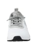 Bugatti Lowtop-Sneaker Koven in white / light grey