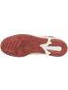 New Balance Sneaker low BB 550 in weiss