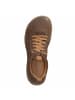 Josef Seibel Halbschuh Wallace 04 in braun
