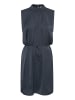 SAINT TROPEZ Kleid AileenSZ Gerade Passform in Ombre Blue