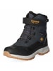 Dockers by Gerli Stiefel in blue
