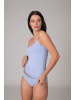 Muchachomalo 2er-Set: Boxershort in Mehrfarbig - für Frauen