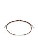 Elli Armband 925 Sterling Silber in Silber