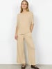 soyaconcept Pullover SC in 98008 SAND MELANGE
