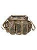 Brandit Brandit Reisetaschen in tactical camo