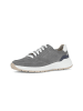 Pius Gabor Sneaker für Damen in grau