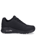 Skechers Sneaker UNO Stand on Air in Schwarz