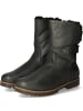 Andrea Conti Schlupfstiefel in grey