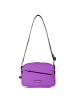 Hedgren Nova Neutron Umhängetasche 20 cm in violet berry