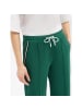 MARC CAIN SPORTS  Hose FRIA in tanne - 0001