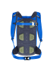 evoc Stage 6+ Hydration - Fahrradrucksack 44 cm (royal blue) in royal blue