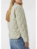 comma Outdoor-Jacke  in  7821_tannengrün