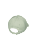 Marc O'Polo Logo-Cap in Calm Sage