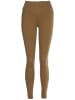 Patrizia Pepe Hose & Shorts für Damen in braun