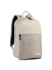 Bench Daypack 41 cm Laptopfach in sand