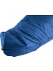 Deuter Schlafsack Starlight in Hellblau3536