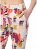 SHORT STORIES Schlafshirt in Lila