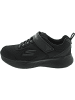 Skechers Go Run 400 V2-Darvix Sneaker Schwarz