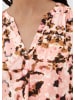 QS Bluse in 20A3_papaya
