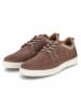 Bullboxer Schuh in brown