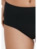 Felina Taillen Slip Pure Balance in Schwarz