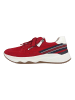 Gabor Sneaker in Rot