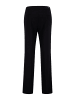 Gardeur Hose Franca in Schwarz
