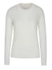 Bally Pullover für Damen in braun