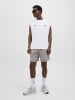 Jack & Jones Tanktop in Bright White 1