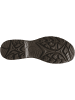 HAIX Wanderschuhe Black Eagle Nature GTX Ws mid in olive in olive