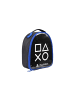 PlayStation Lunchbox 24cm Thermo Kühlbox Gamer Kühltasche