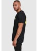 Wu-Wear T-Shirts in black
