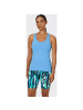 Venice Beach Tank Top Brenda DR in Hellblau351