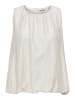 JDY Top in Birch