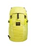 Tatonka City Tramp 22 Rucksack 53 cm in limecurve