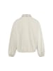 KIANNA Women Jacket in Mint