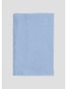s.Oliver Tuch  in  5271_blassblau