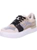 Edel Sneakers in beige