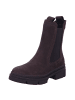 Tamaris Chelsea Boot in braun