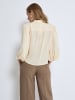 Peppercorn Hemd / Shirt in Fog Sand