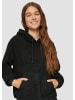 QS Sweatshirt in 9999_schwarz