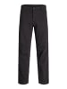 Jack & Jones Hose in Black