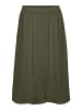 Vero Moda Rock in Ivy Green