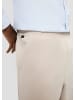 QS Hose in 9413_beige