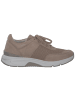 Gabor Sneakers Low in sand
